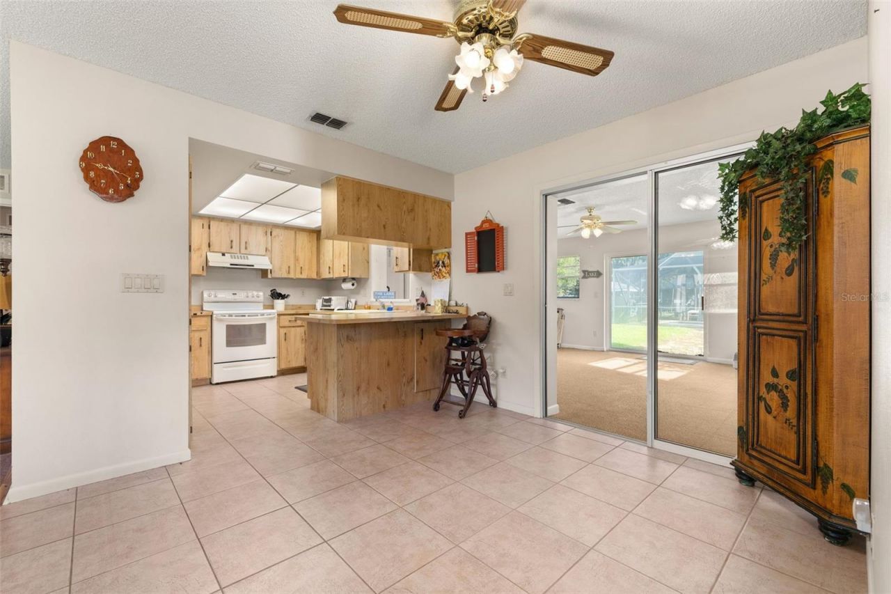 3011 Waterway Drive, Lake Placid, FL 33852 Photo