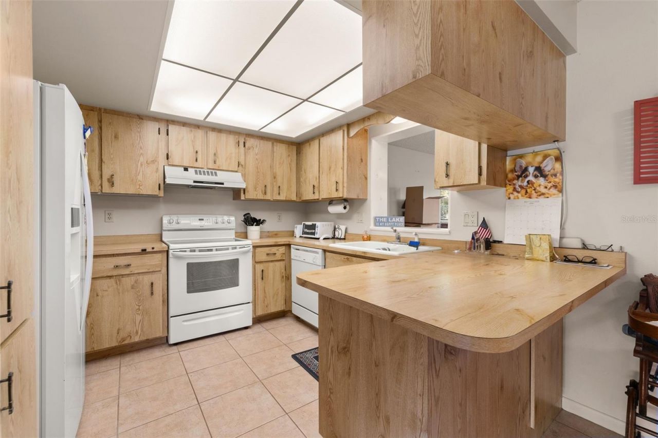 3011 Waterway Drive, Lake Placid, FL 33852 Photo