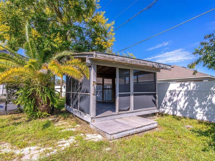 Property Image 40