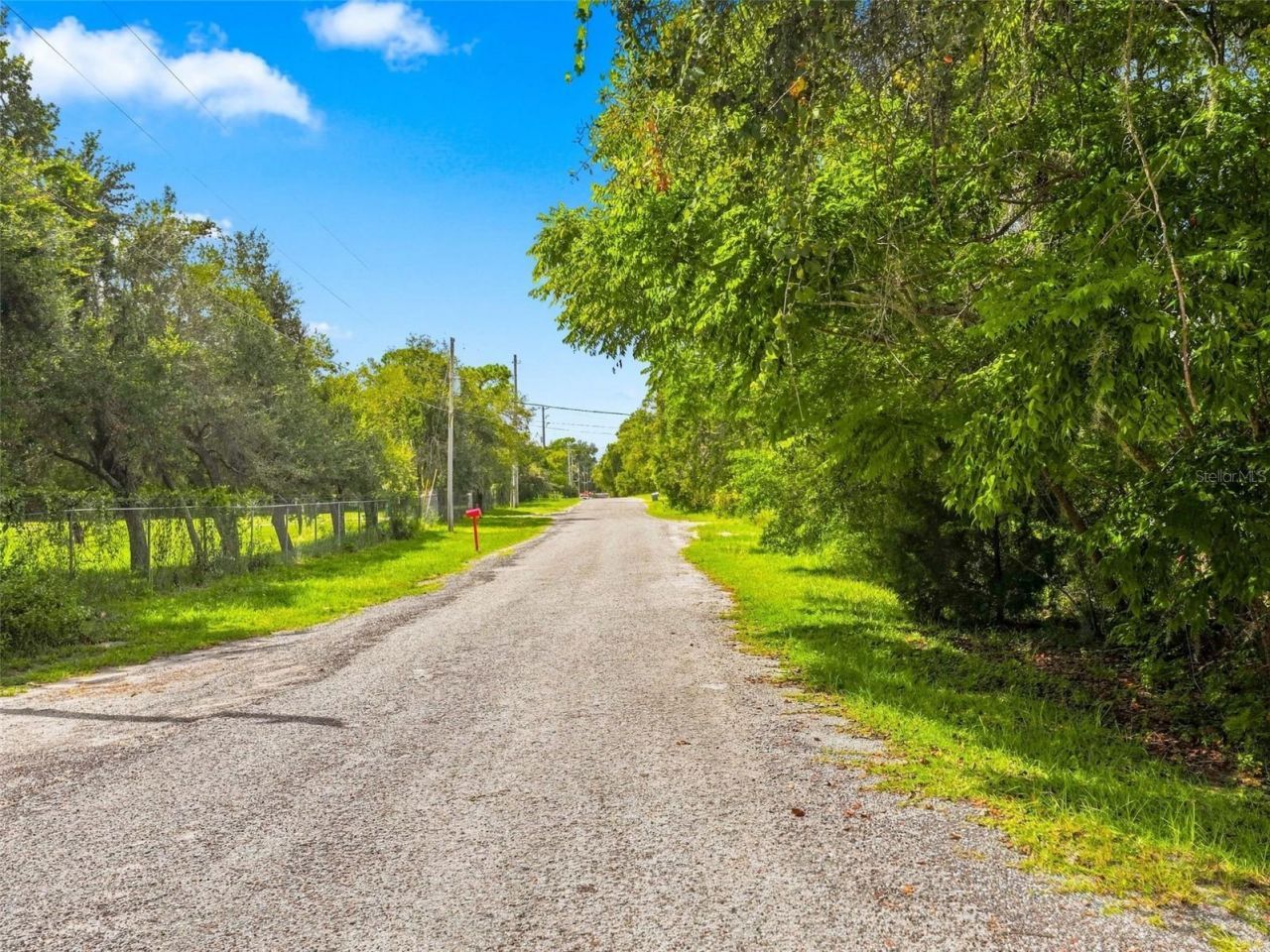 15440 Cortez Boulevard, Brooksville, FL 34613 Photo