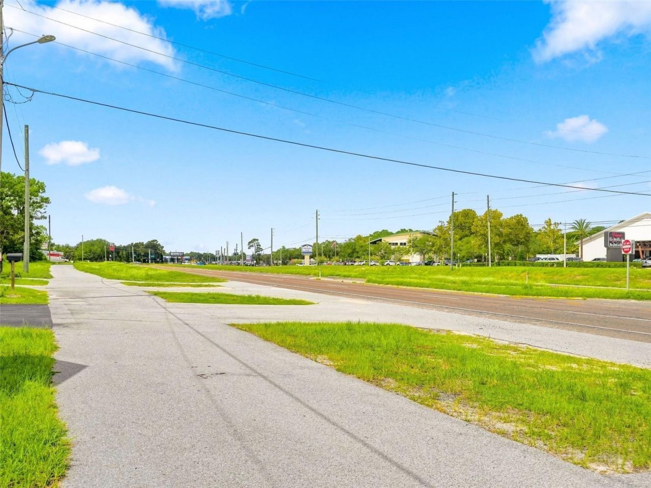 15440 Cortez Boulevard, Brooksville, FL 34613 Photo