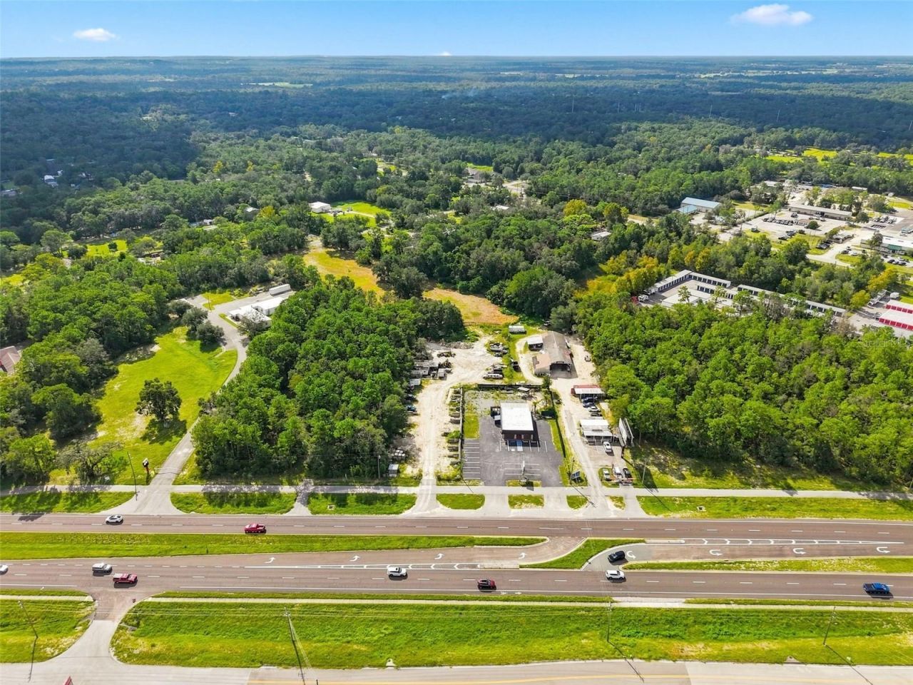 15440 Cortez Boulevard, Brooksville, FL 34613 Photo