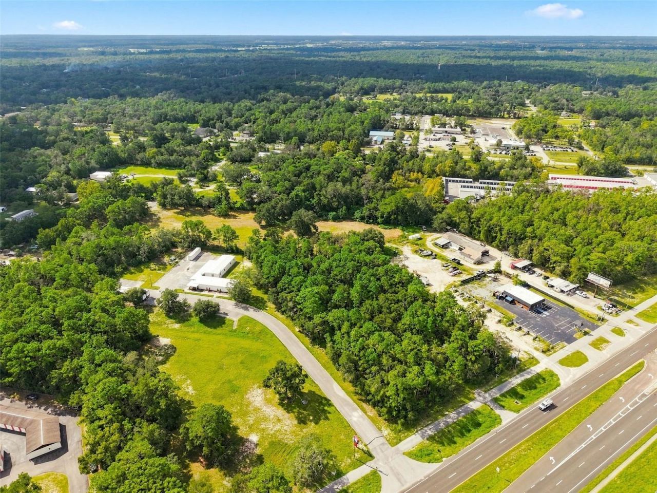 15440 Cortez Boulevard, Brooksville, FL 34613 Photo