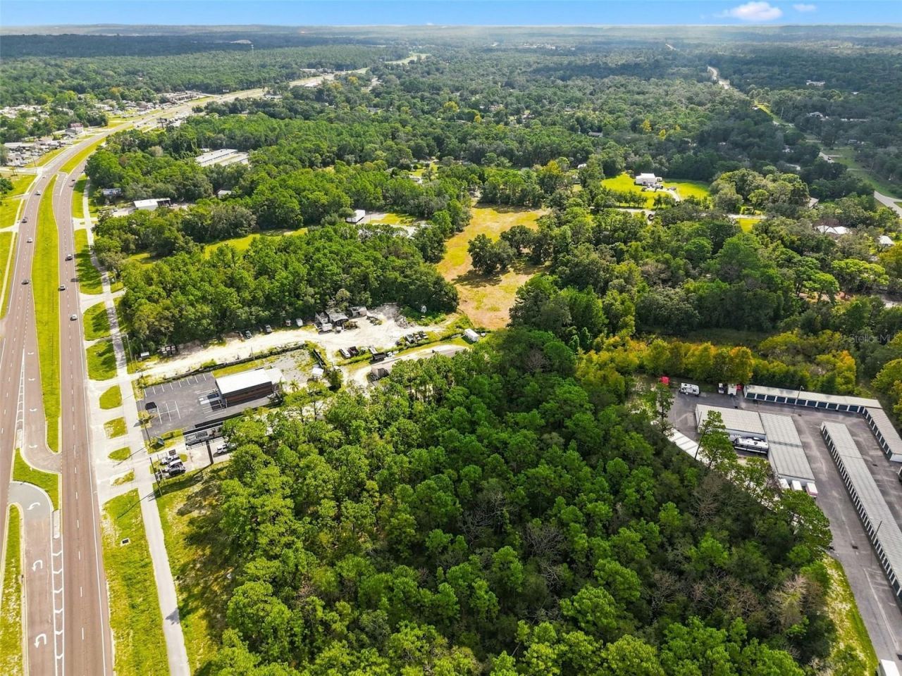 15440 Cortez Boulevard, Brooksville, FL 34613 Photo