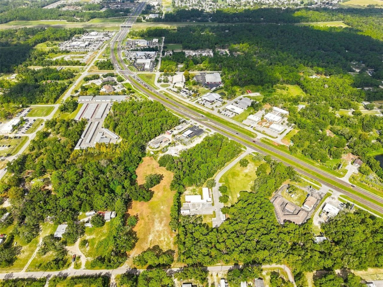 15440 Cortez Boulevard, Brooksville, FL 34613 Photo