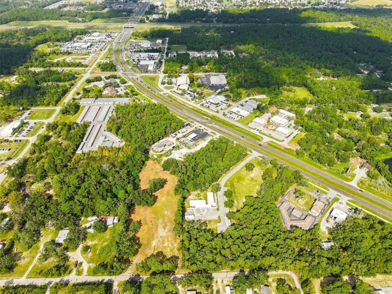 15440 Cortez Boulevard, Brooksville, FL 34613 Photo