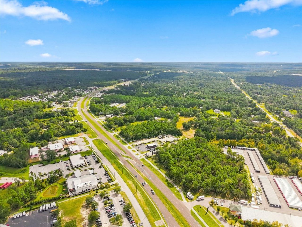 15440 Cortez Boulevard, Brooksville, FL 34613 Photo