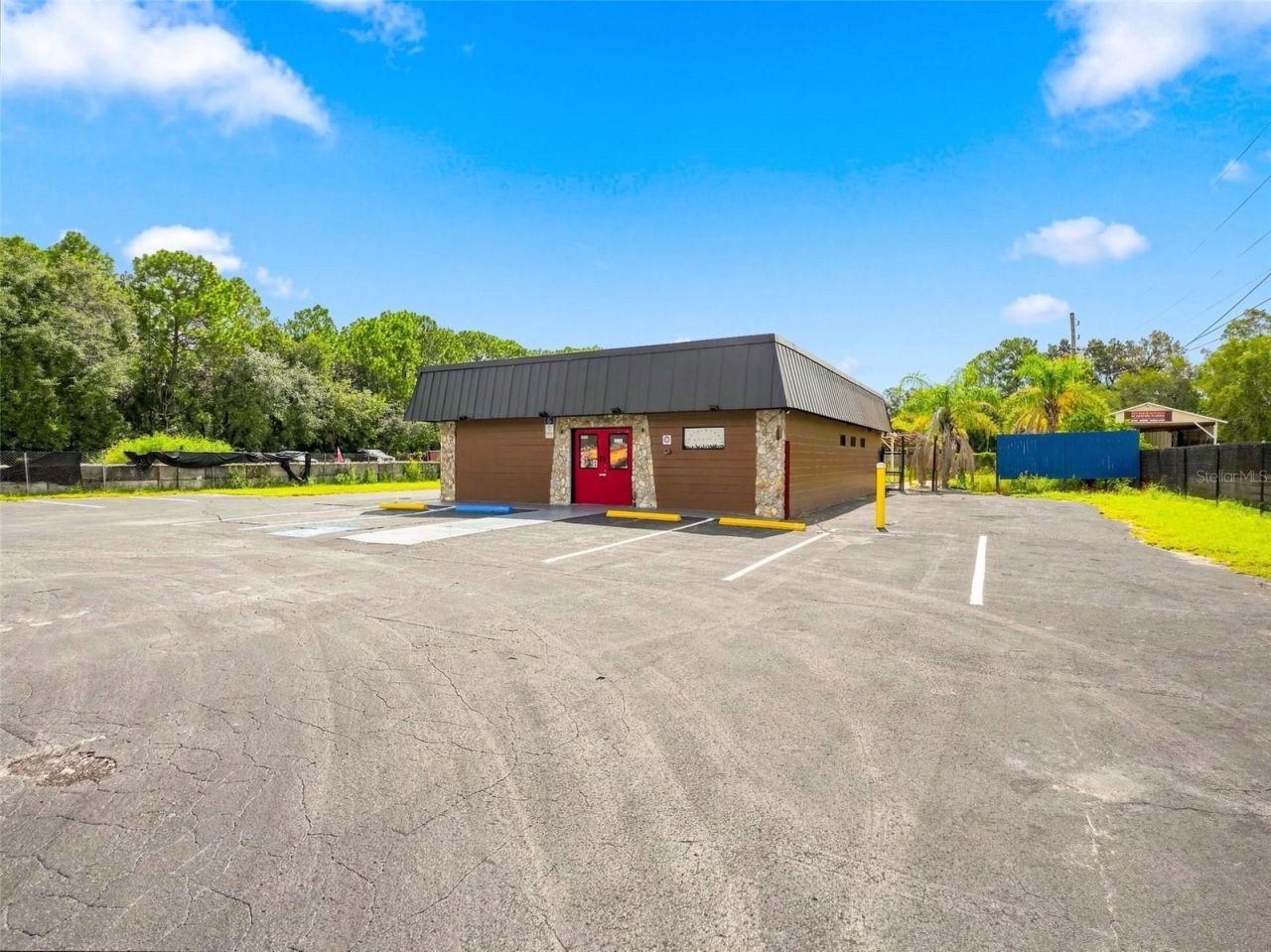 15440 Cortez Boulevard, Brooksville, FL 34613 Photo