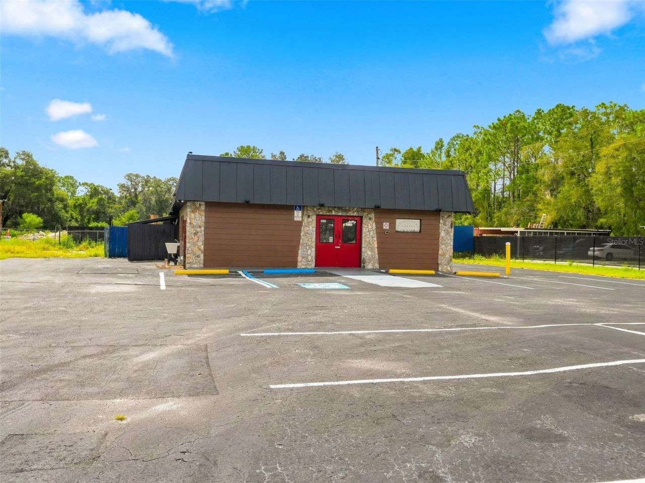 15440 Cortez Boulevard, Brooksville, FL 34613 Photo