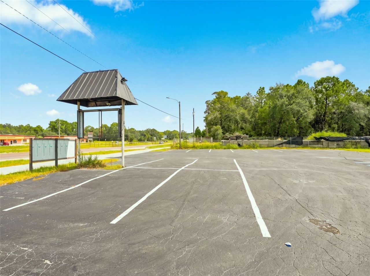 15440 Cortez Boulevard, Brooksville, FL 34613 Photo