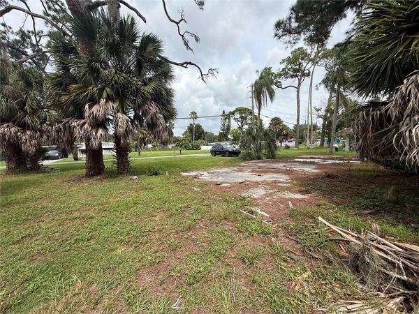5106 AVERY ROAD , NEW PORT RICHEY, FL 34652