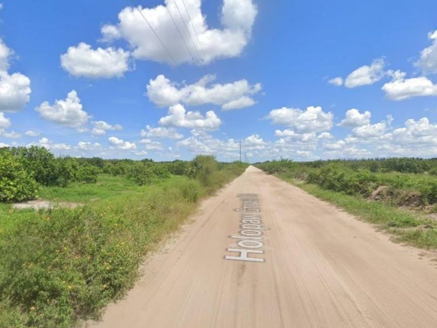 Property Image 5