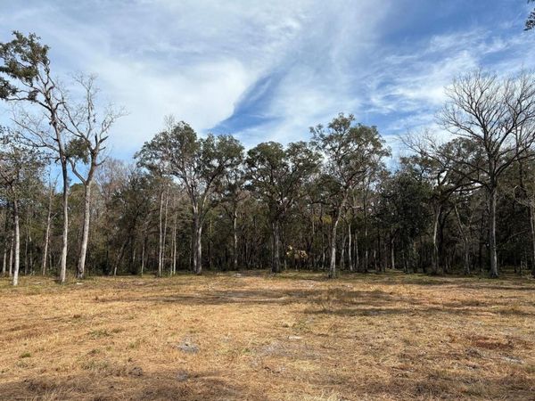LAKE LINDSEY ROAD , BROOKSVILLE, FL 34601