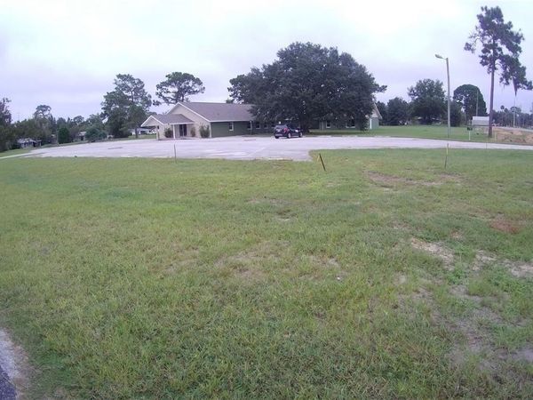 484 EMERALD ROAD , OCALA, FL 34472