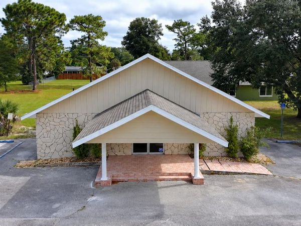 484 EMERALD ROAD , OCALA, FL 34472