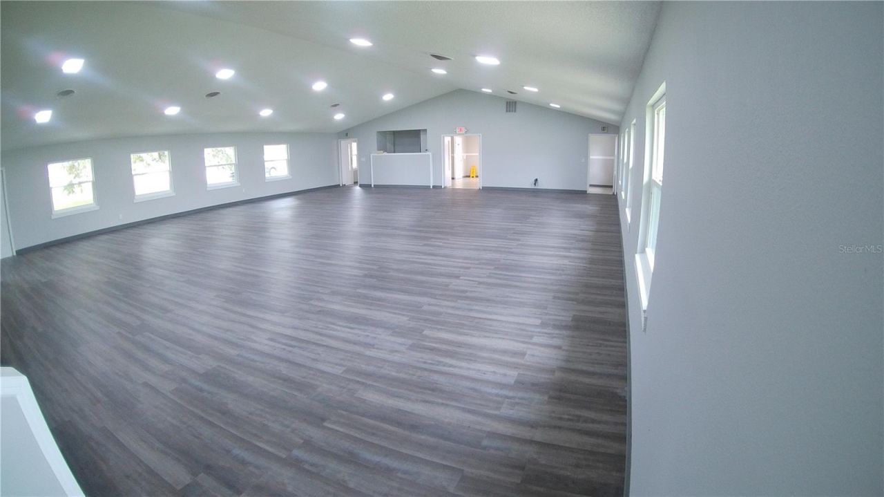 484 Emerald Road , Ocala, FL 34472 Photo