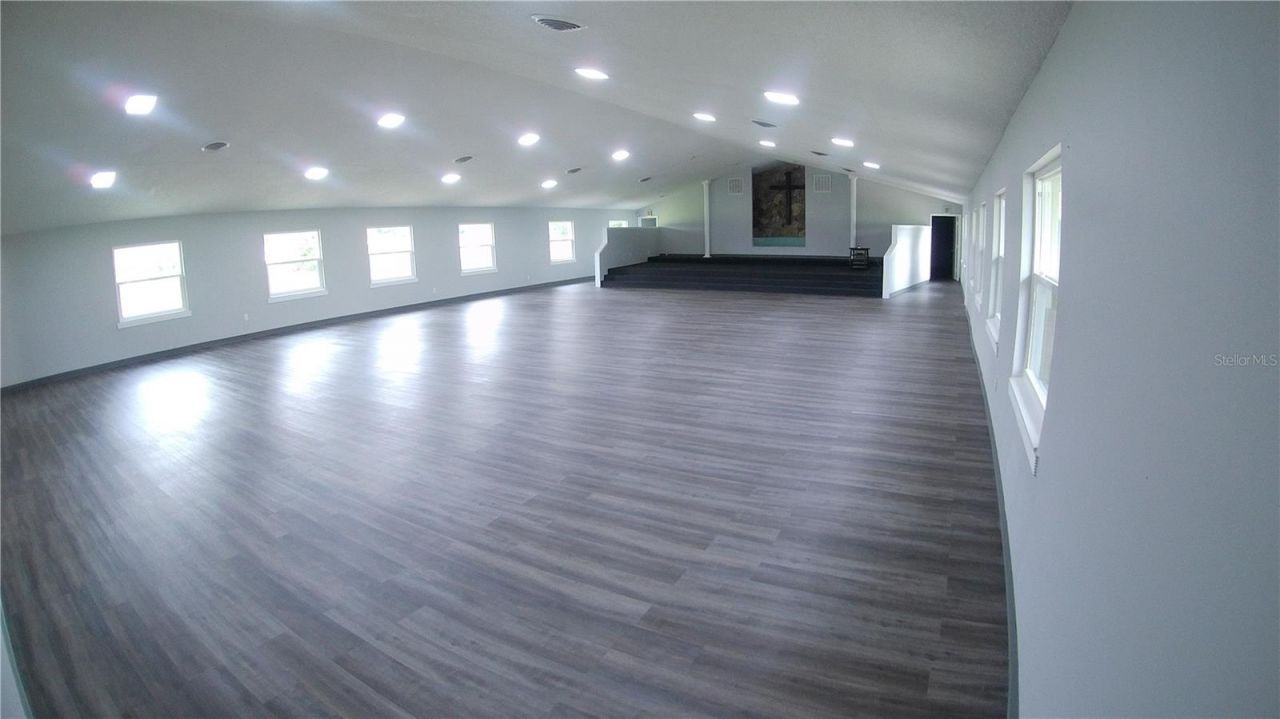 484 Emerald Road , Ocala, FL 34472 Photo