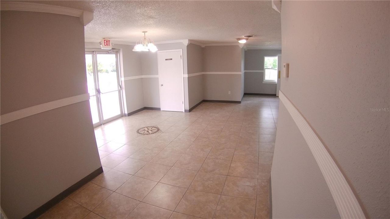 484 Emerald Road , Ocala, FL 34472 Photo