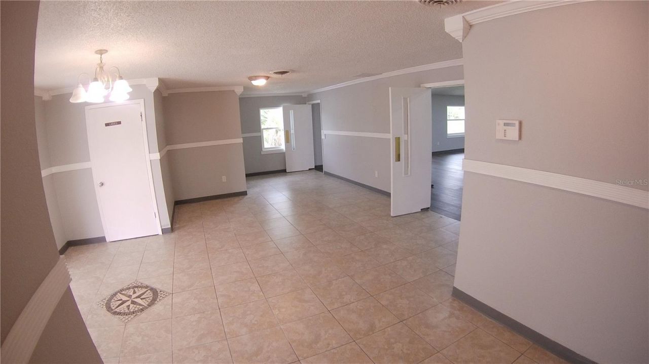 484 Emerald Road , Ocala, FL 34472 Photo