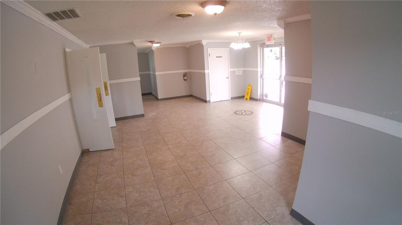 484 Emerald Road , Ocala, FL 34472 Photo