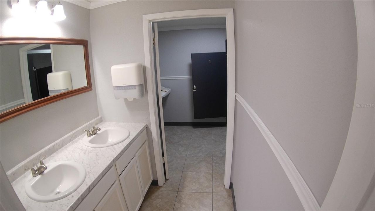 484 Emerald Road , Ocala, FL 34472 Photo