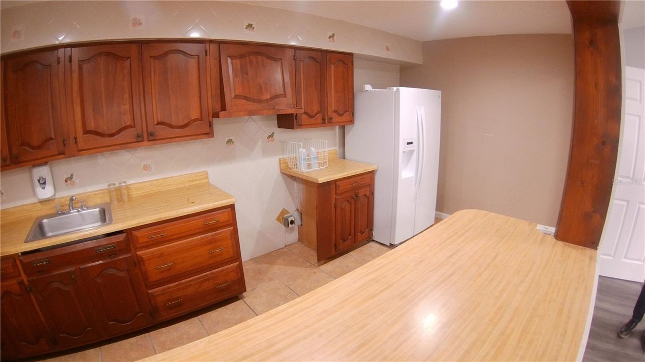 484 Emerald Road , Ocala, FL 34472 Photo