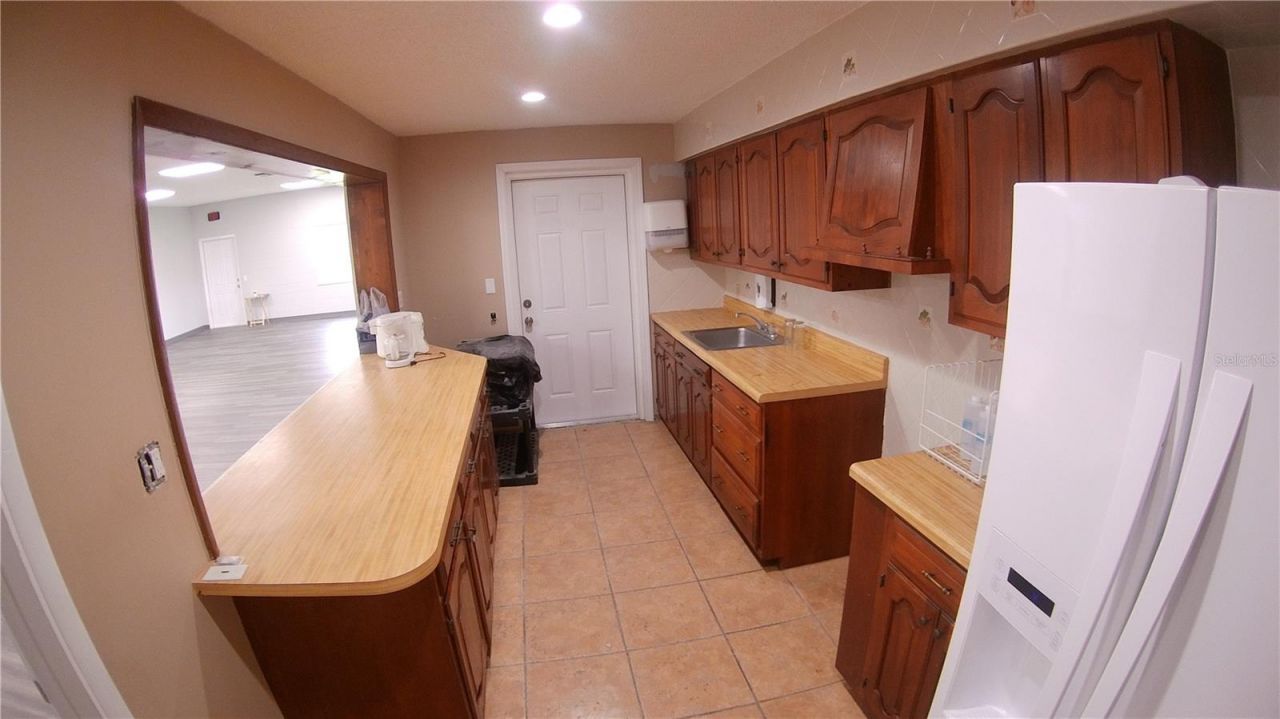484 Emerald Road , Ocala, FL 34472 Photo