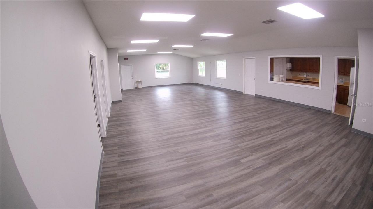 484 Emerald Road , Ocala, FL 34472 Photo