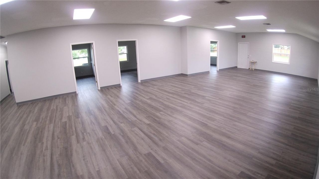 484 Emerald Road , Ocala, FL 34472 Photo