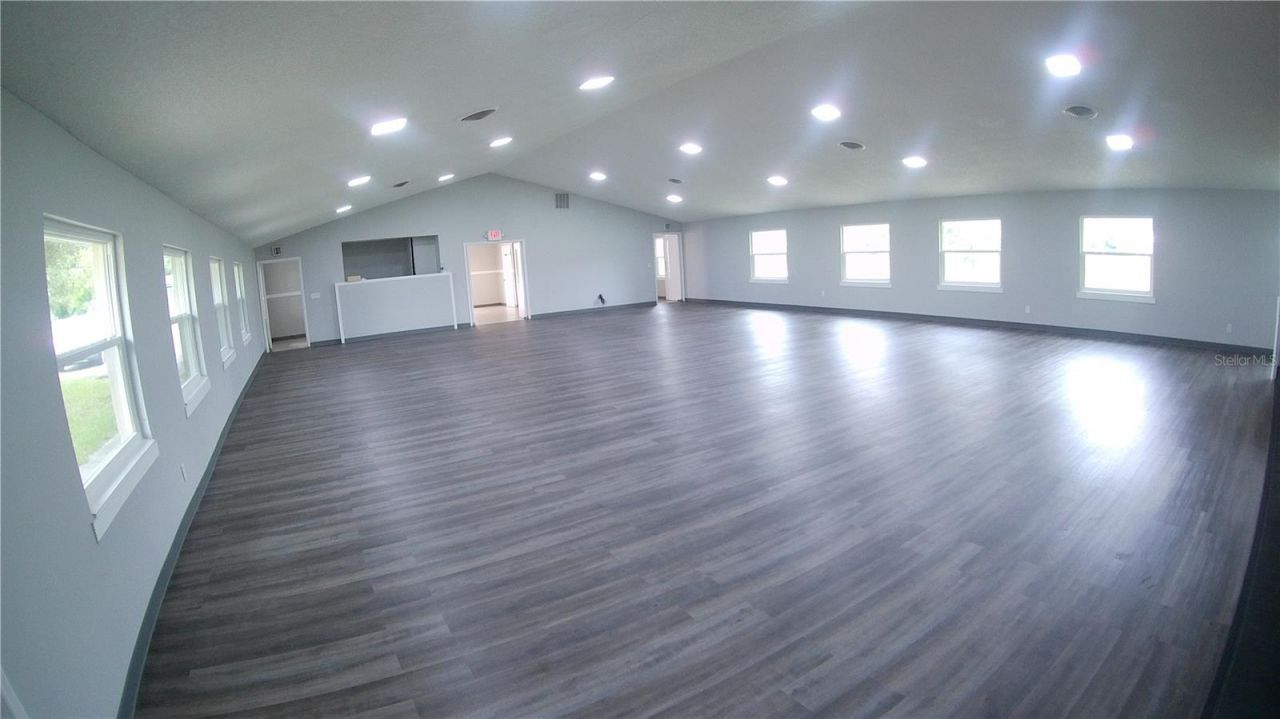 484 Emerald Road , Ocala, FL 34472 Photo