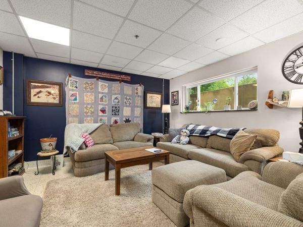 723 5th Avenue E, Unit B14N, Kalispell, MT 59901