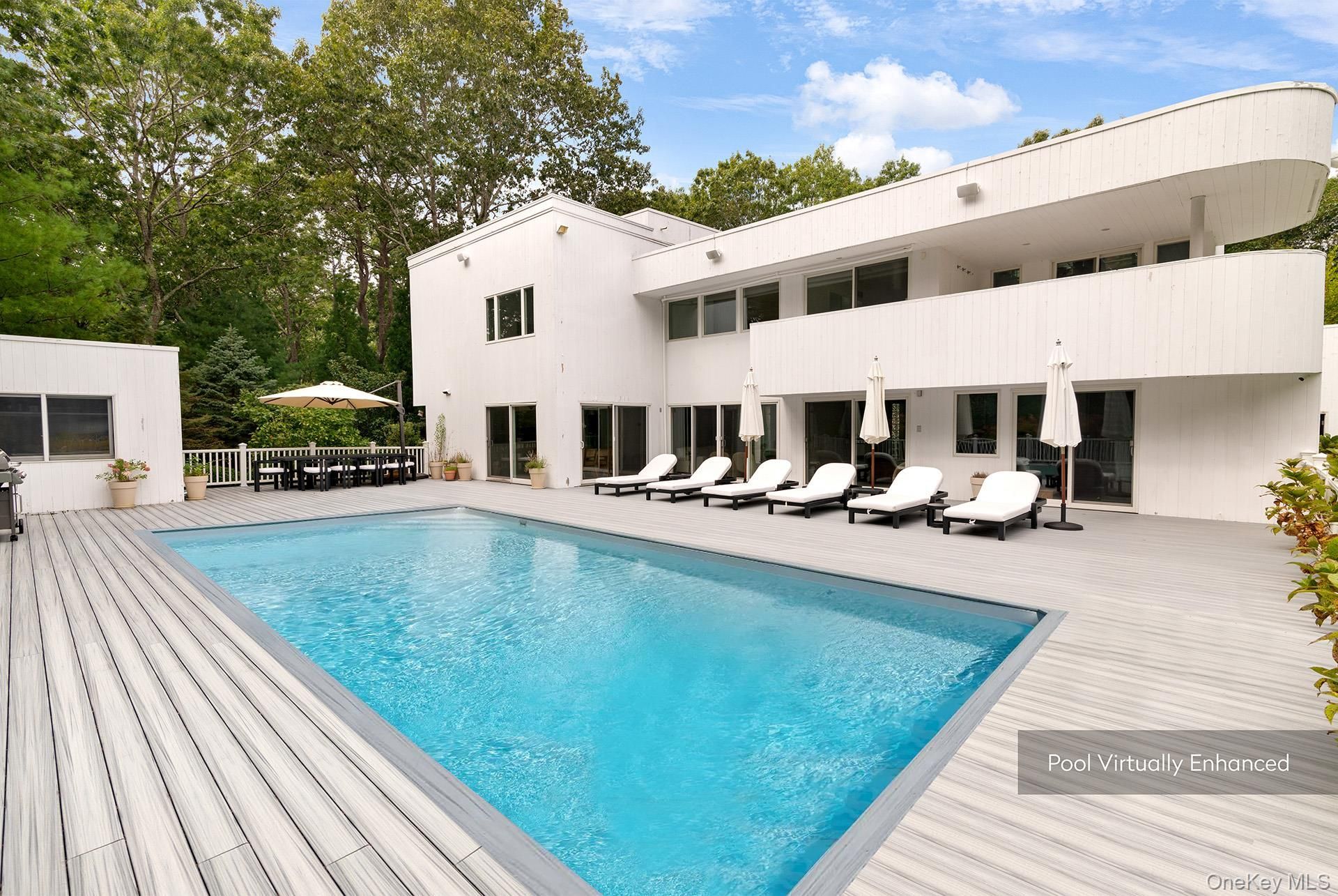 7 Quarty Circle , East Hampton, NY 11937 Main Photo