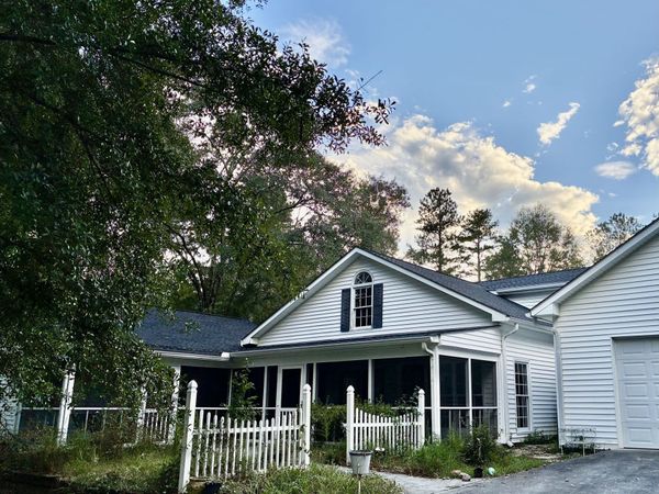 145 Kellett Road NE, Rome, GA 30161