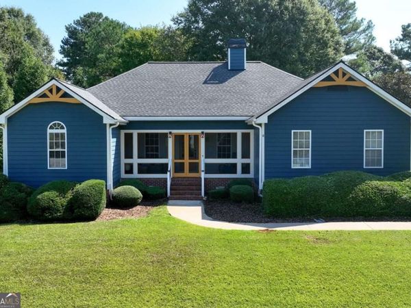 381 Timberidge Court, Athens, GA 30605