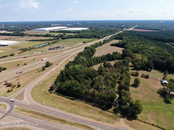 700 Mississippi 309, Byhalia, MS 38611