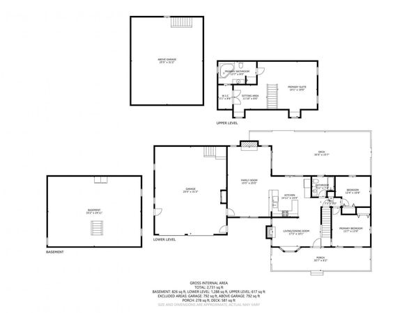 40 Squirrel Run, Eastham, MA 02642