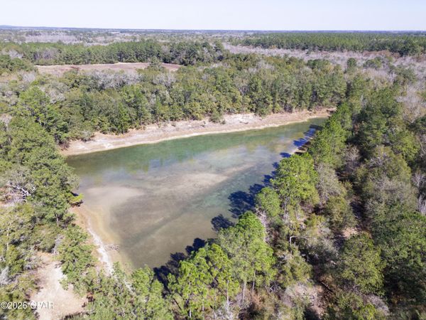 0000 Meredith Road, Ponce De Leon, FL 32455