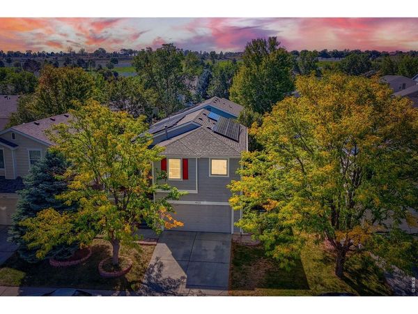 4033 W Kenyon Ave, Denver, CO 80236