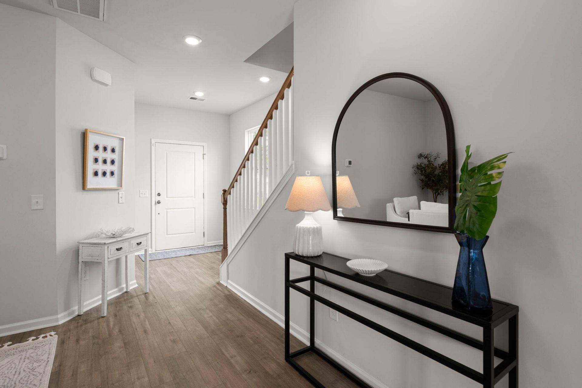 304 Firewheel Court Photo 12