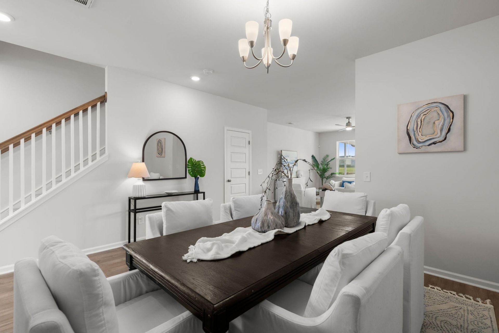 304 Firewheel Court Photo 14