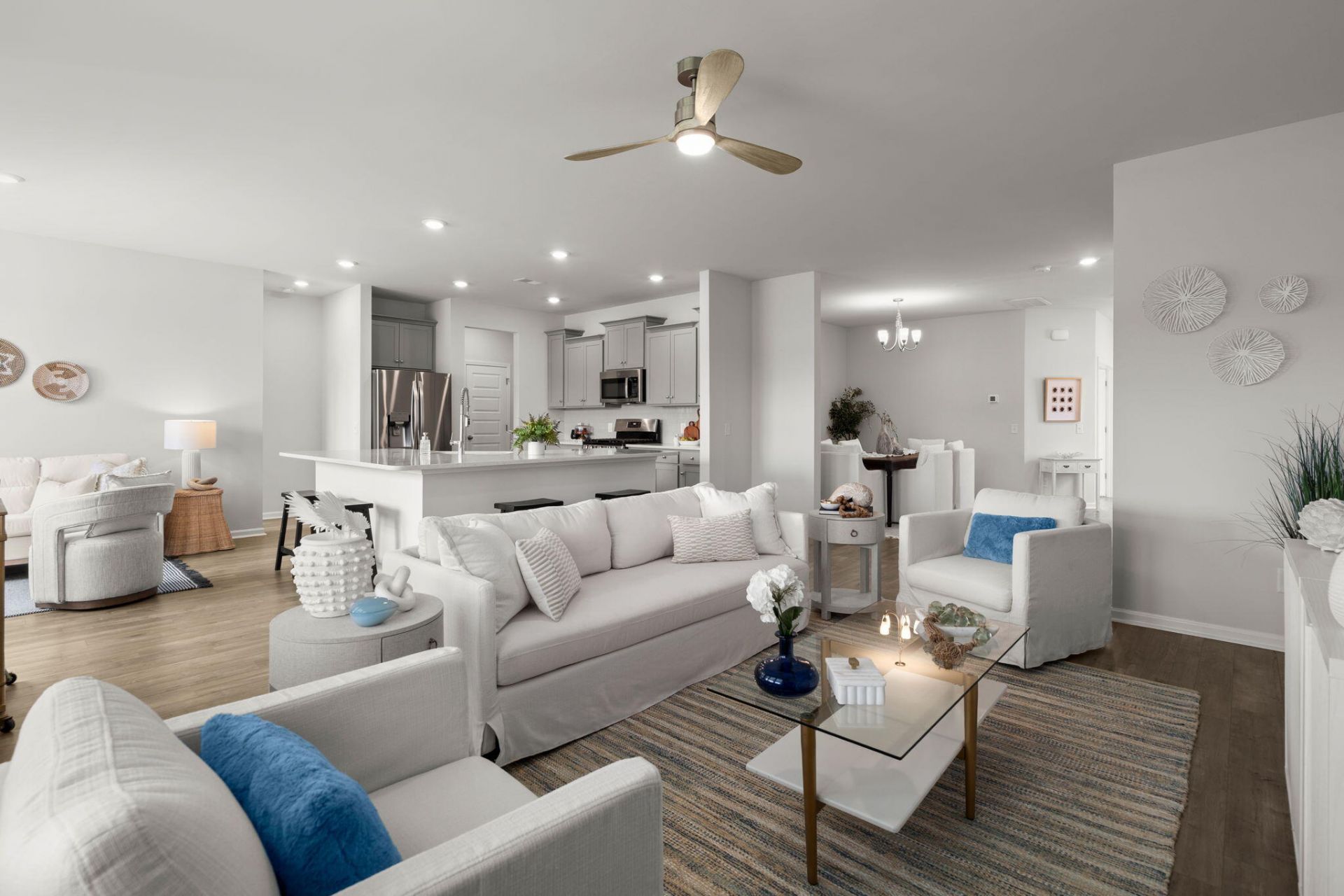 304 Firewheel Court Photo 17