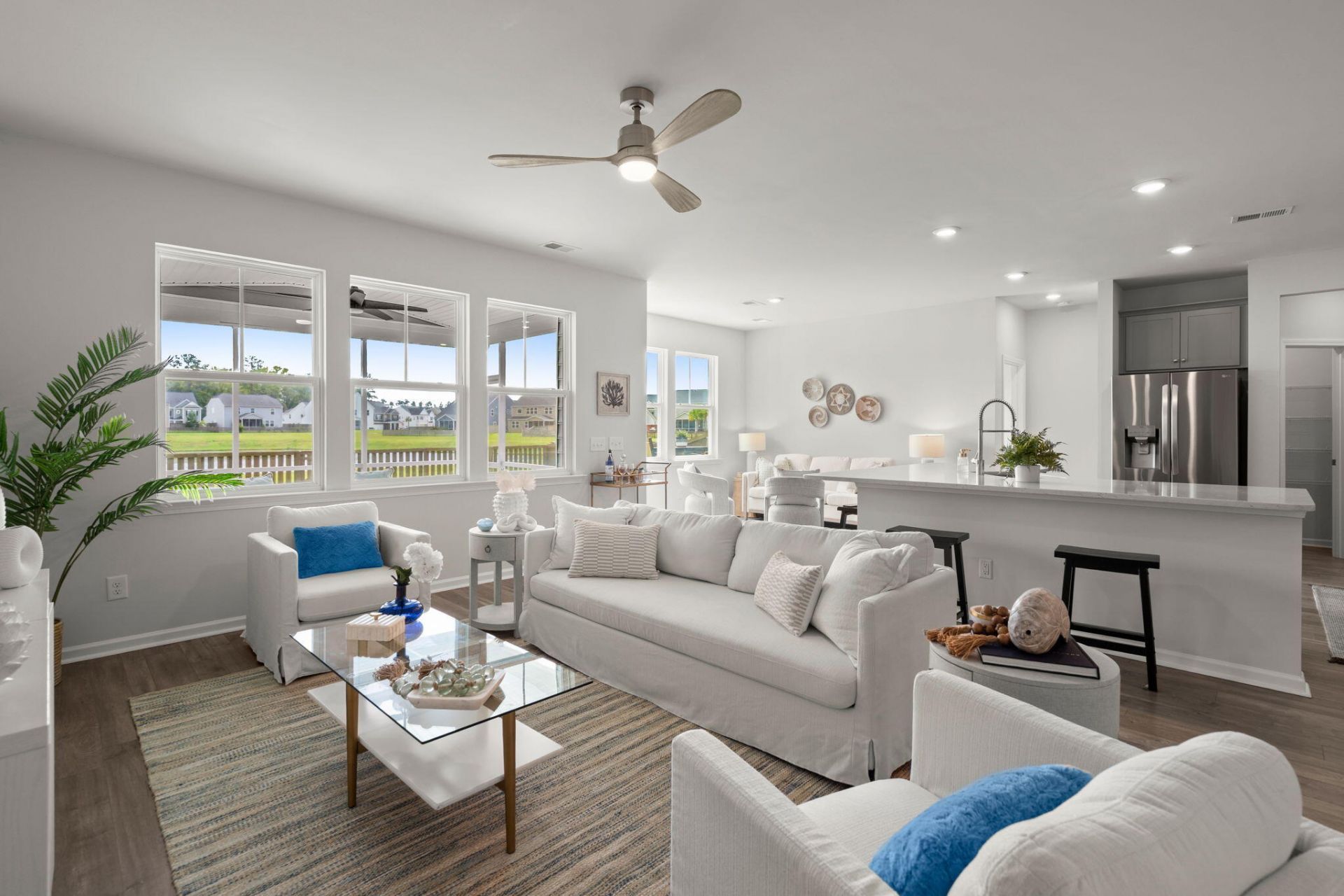 304 Firewheel Court Photo 18