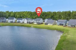 304 Firewheel Court photo 4