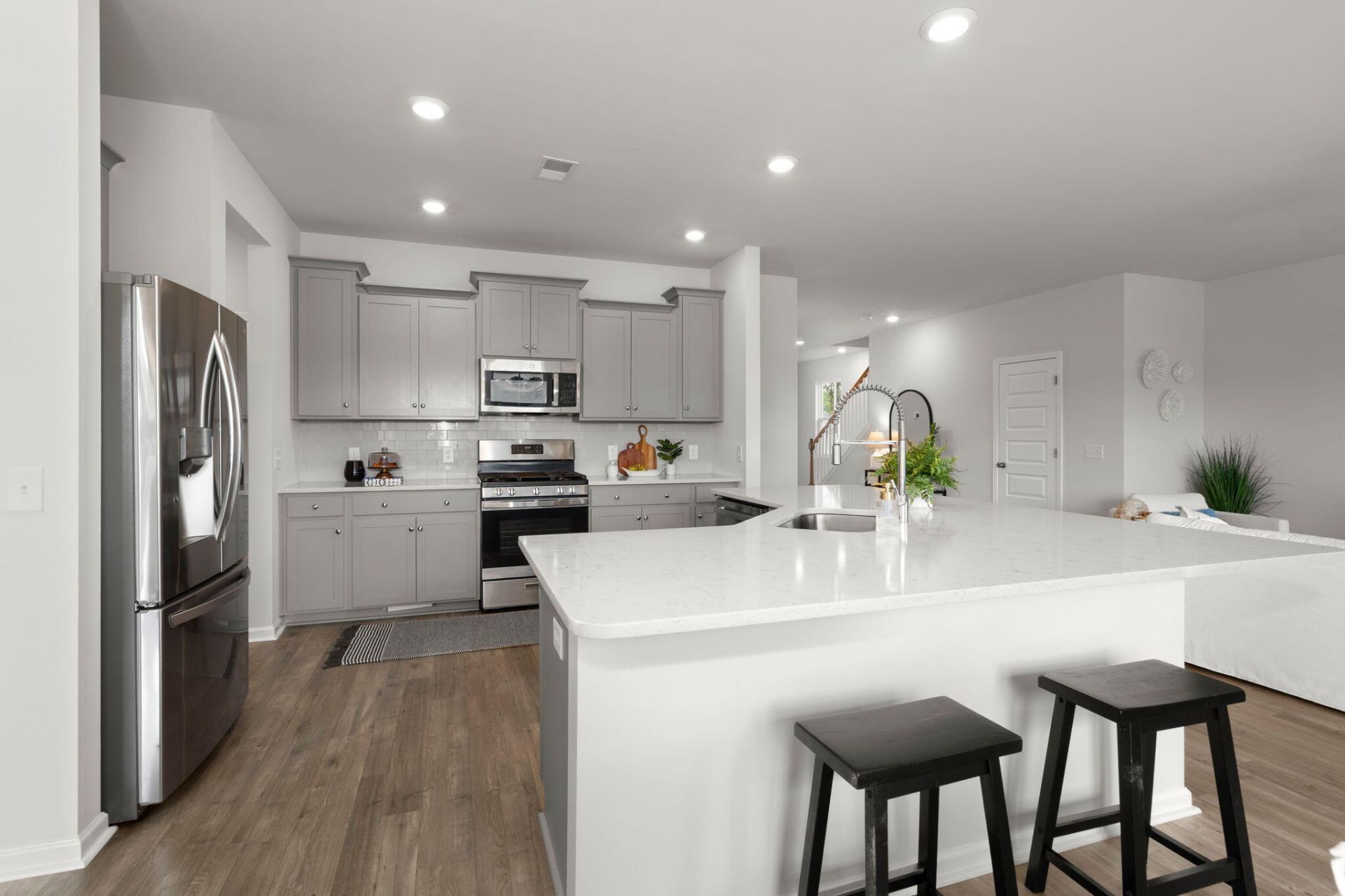 304 Firewheel Court Photo 20