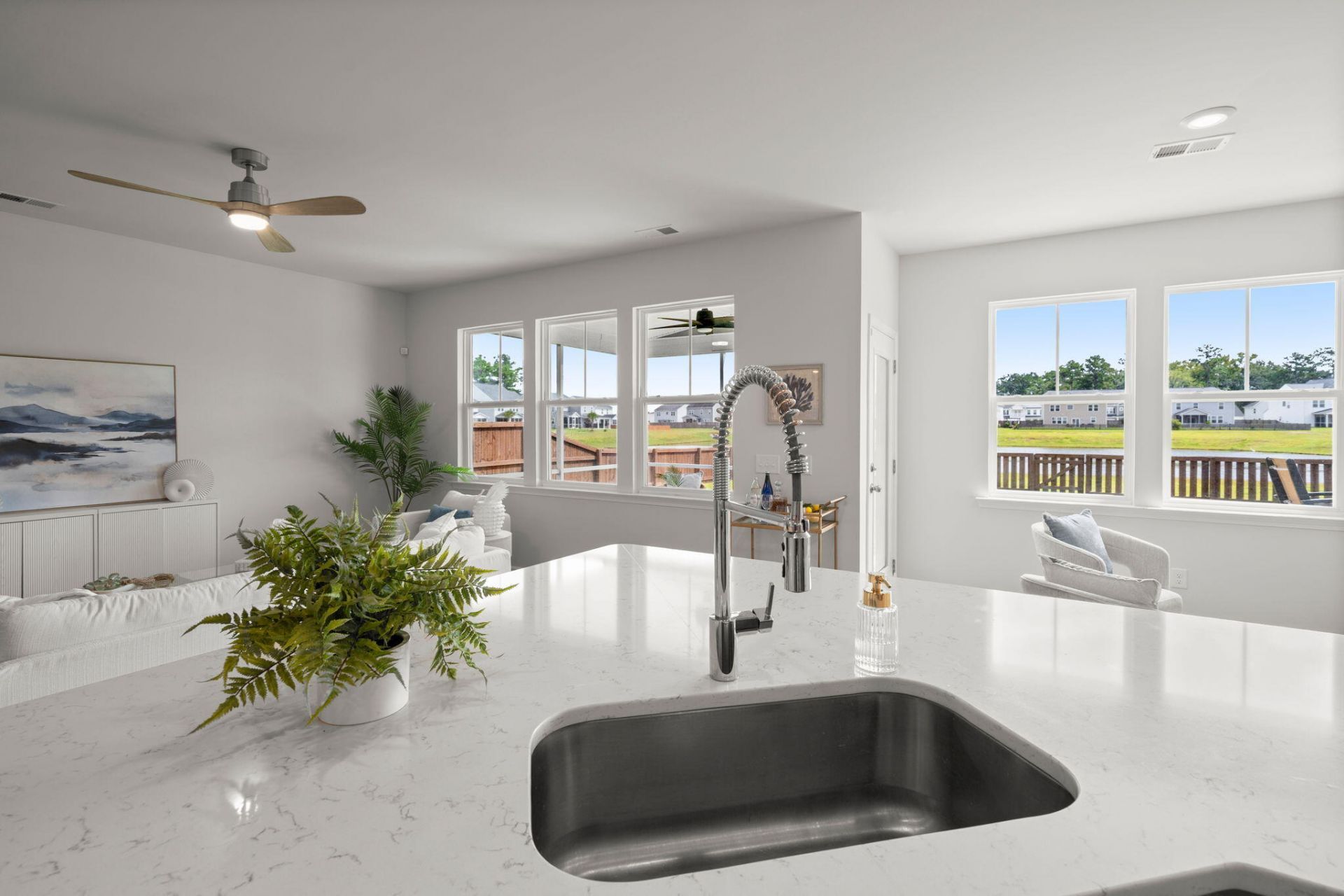 304 Firewheel Court Photo 21