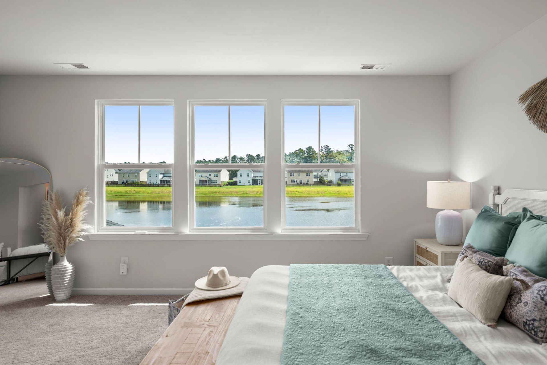 304 Firewheel Court Photo 25