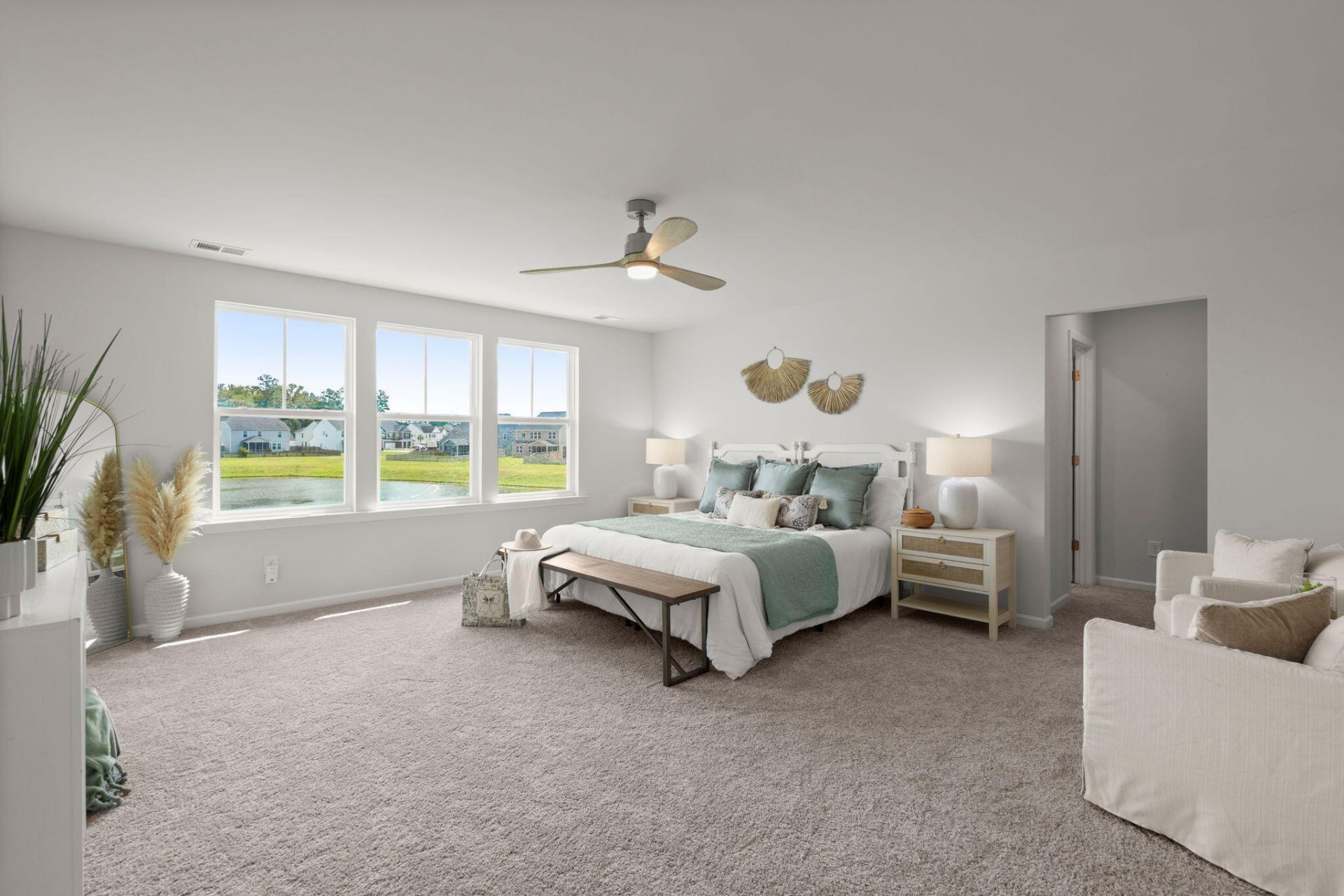 304 Firewheel Court Photo 26