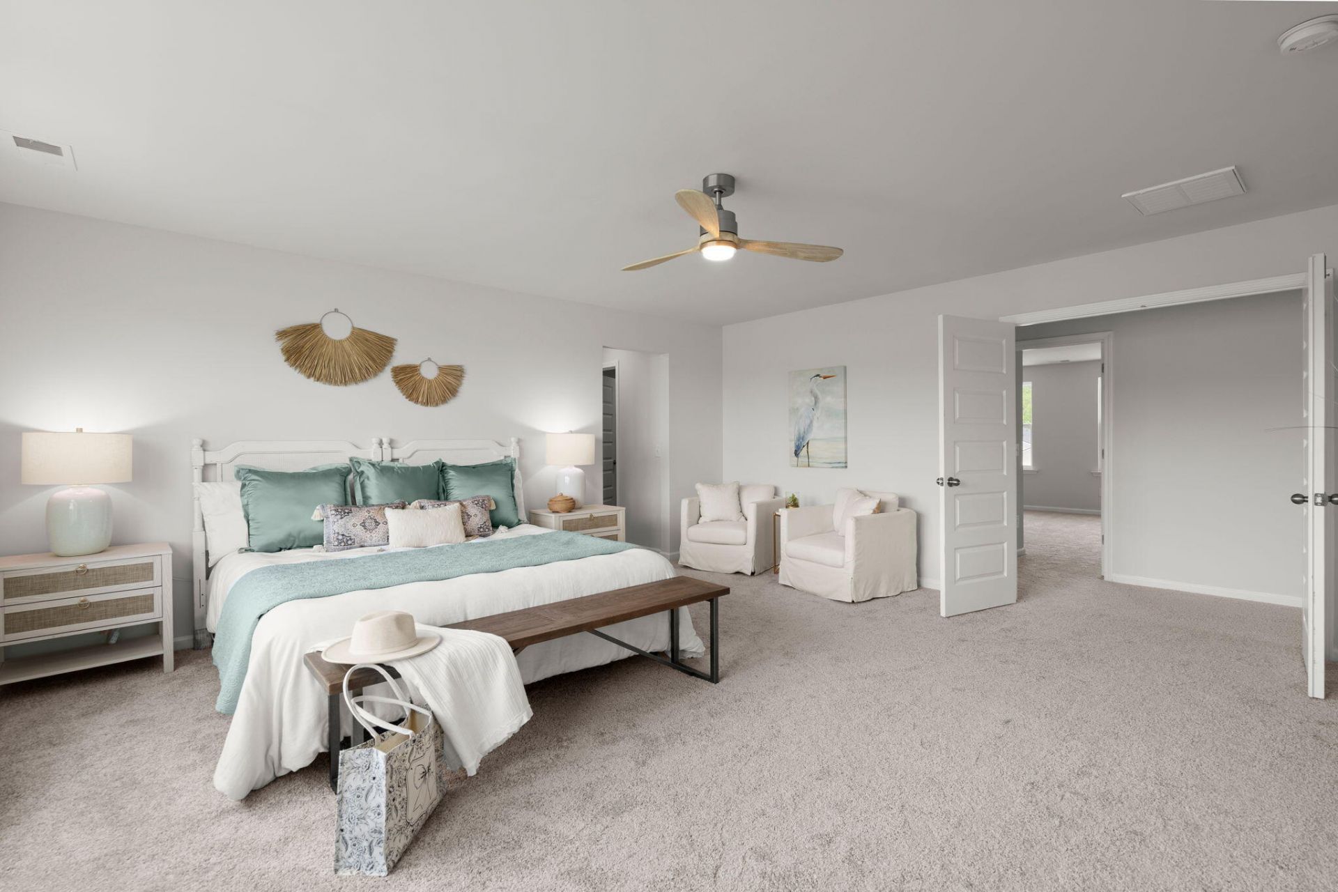 304 Firewheel Court Photo 27