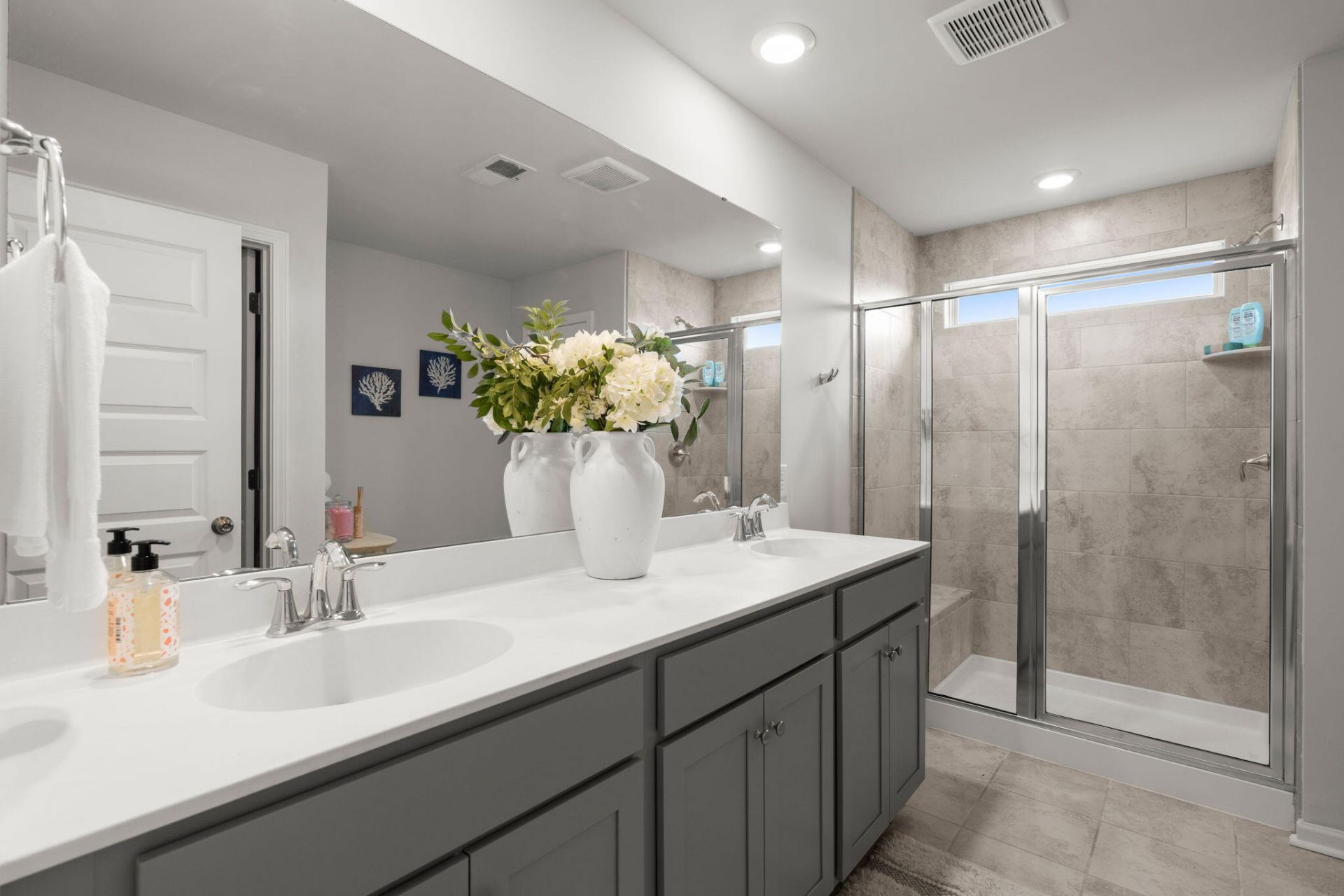 304 Firewheel Court Photo 28