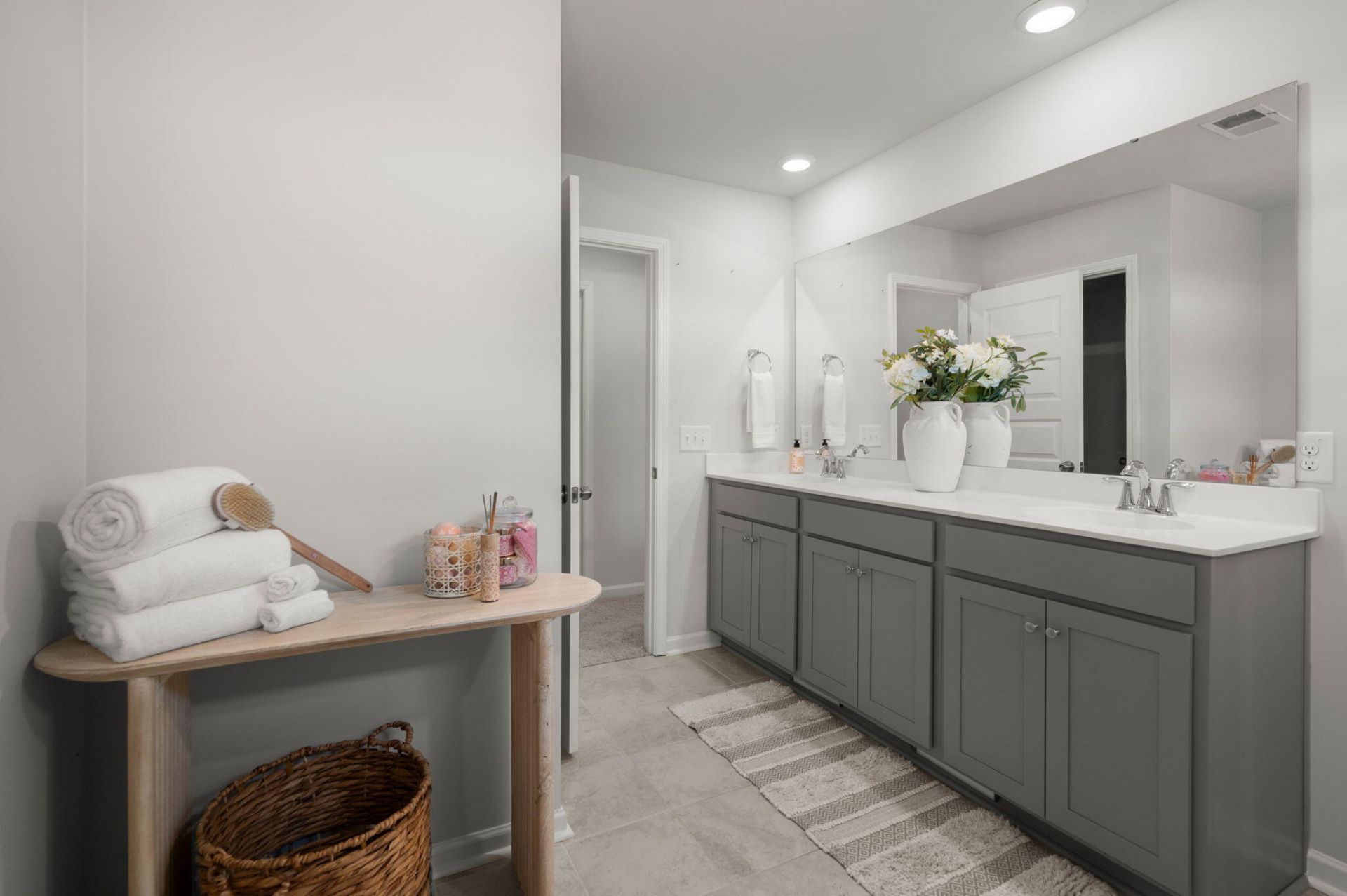 304 Firewheel Court Photo 29